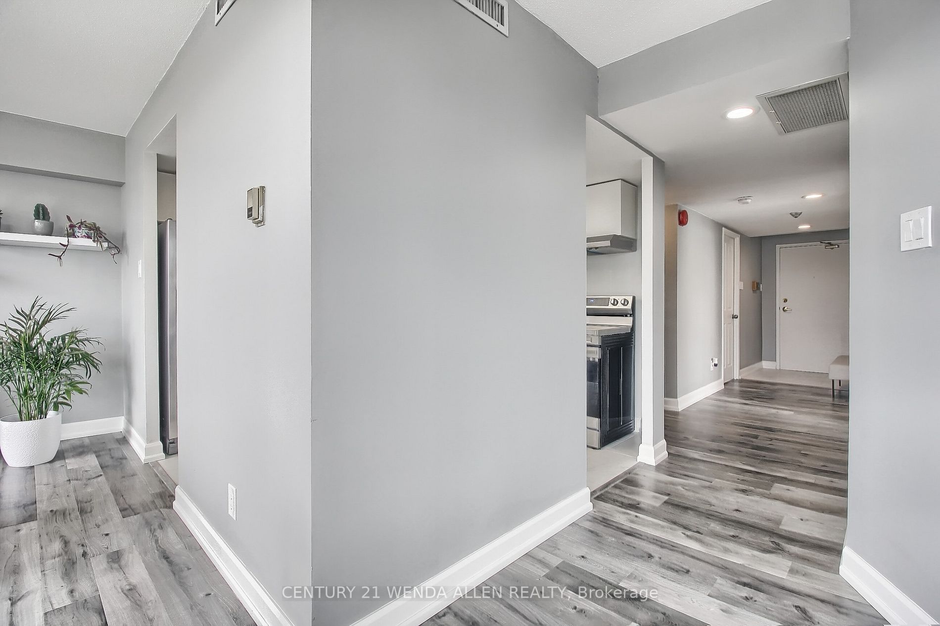 25 Cumberland Lane, #412