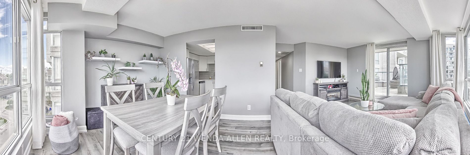 25 Cumberland Lane, #412