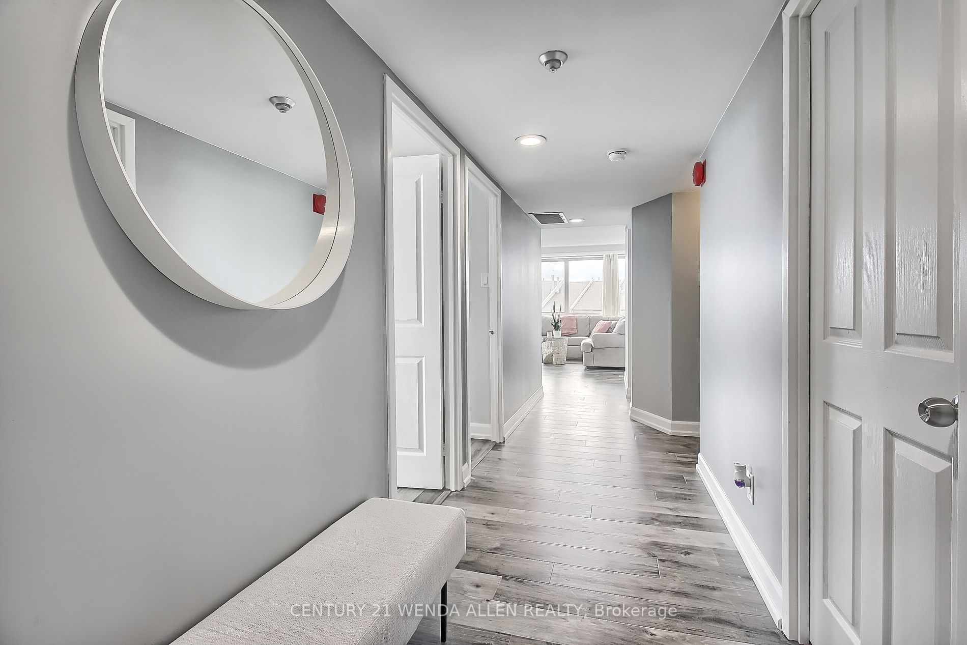 25 Cumberland Lane, #412