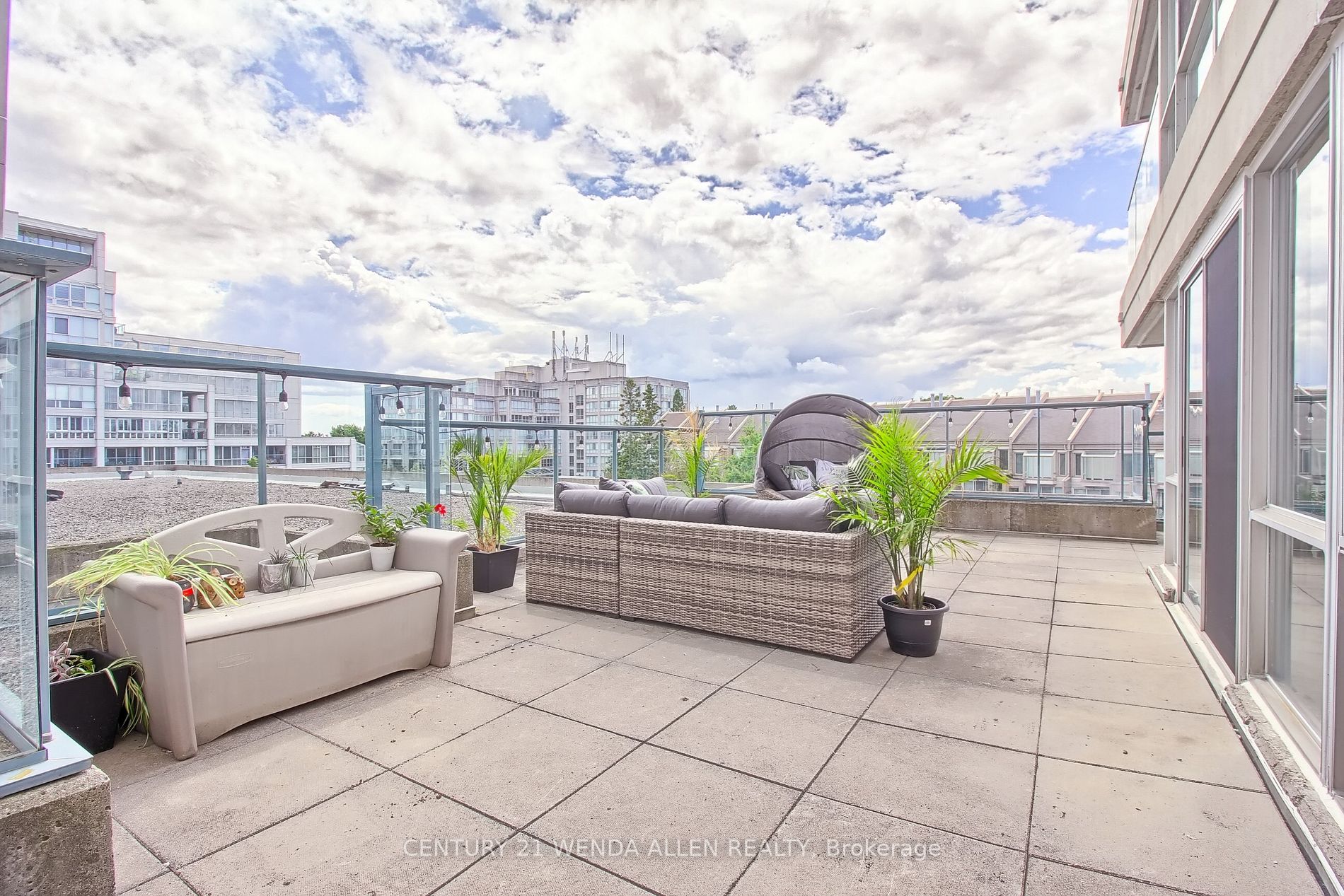 25 Cumberland Lane, #412