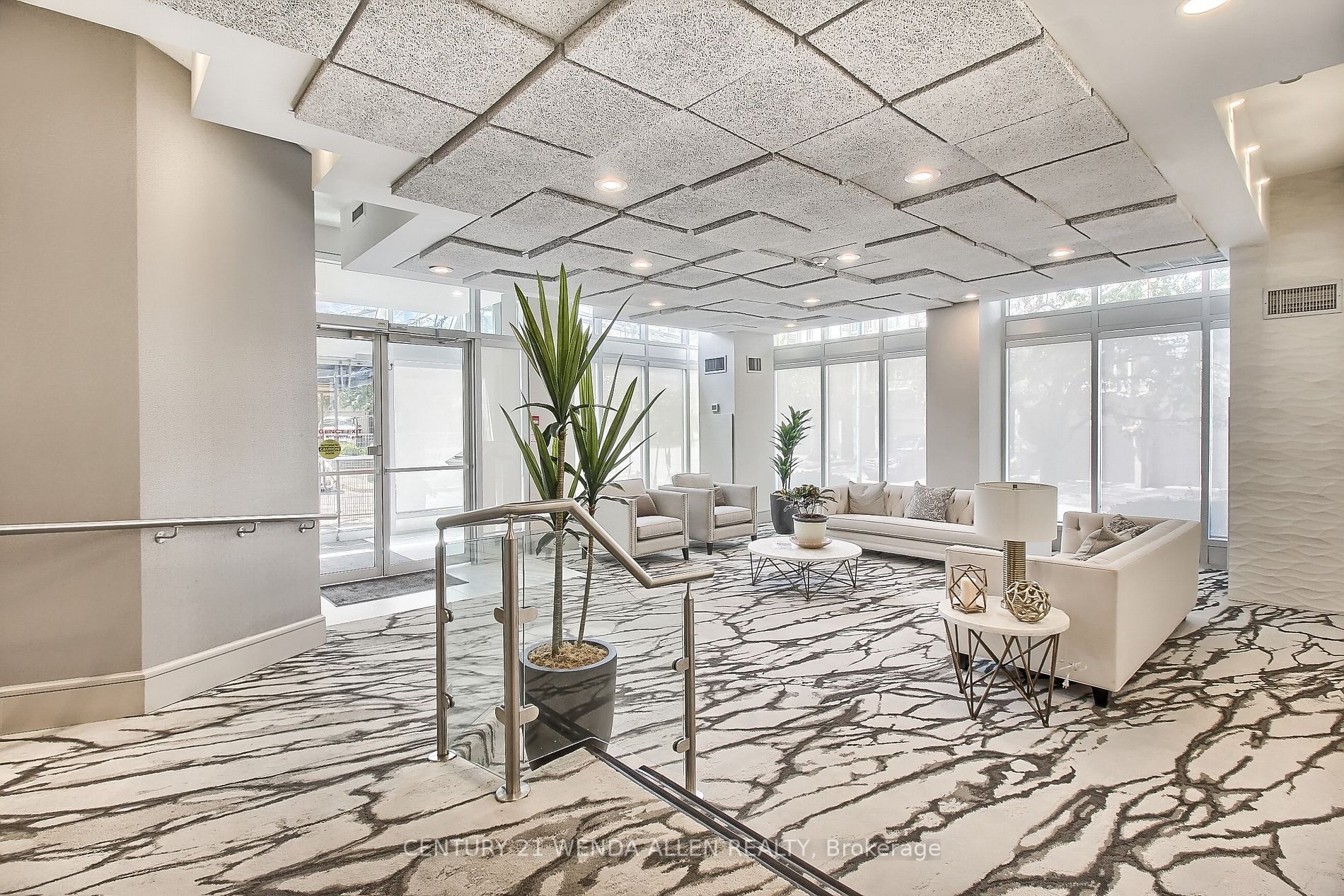 25 Cumberland Lane, #412