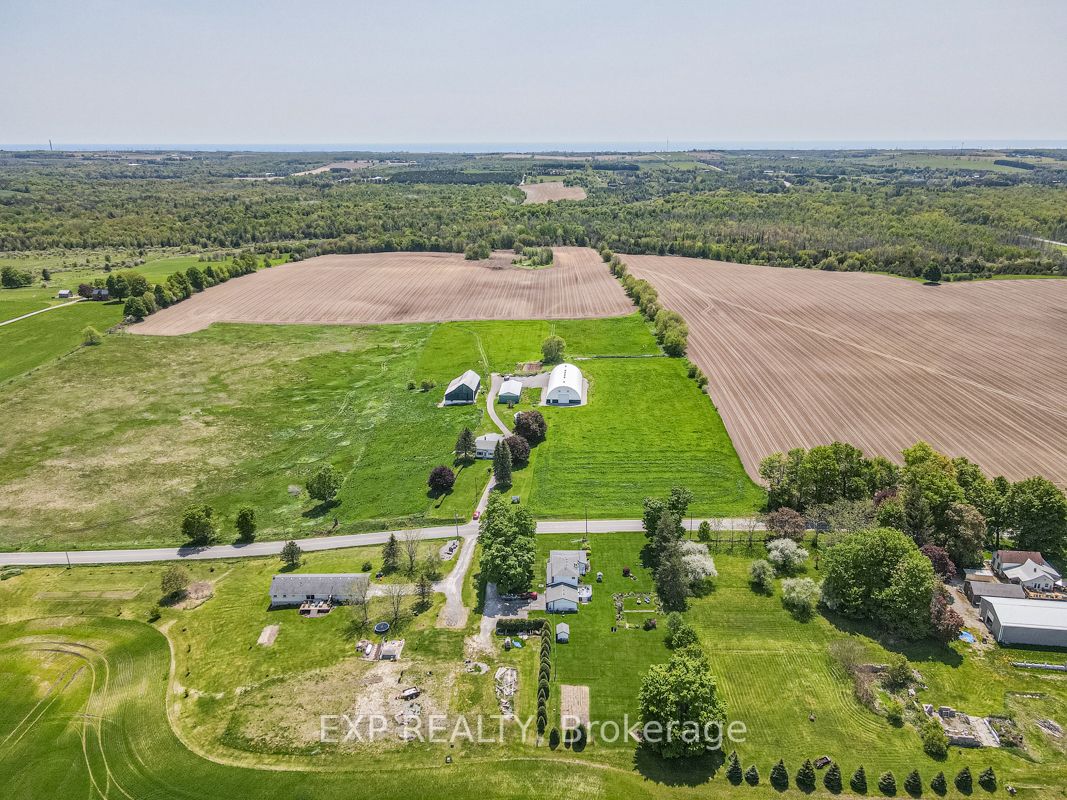 4591 Concession 5 Rd