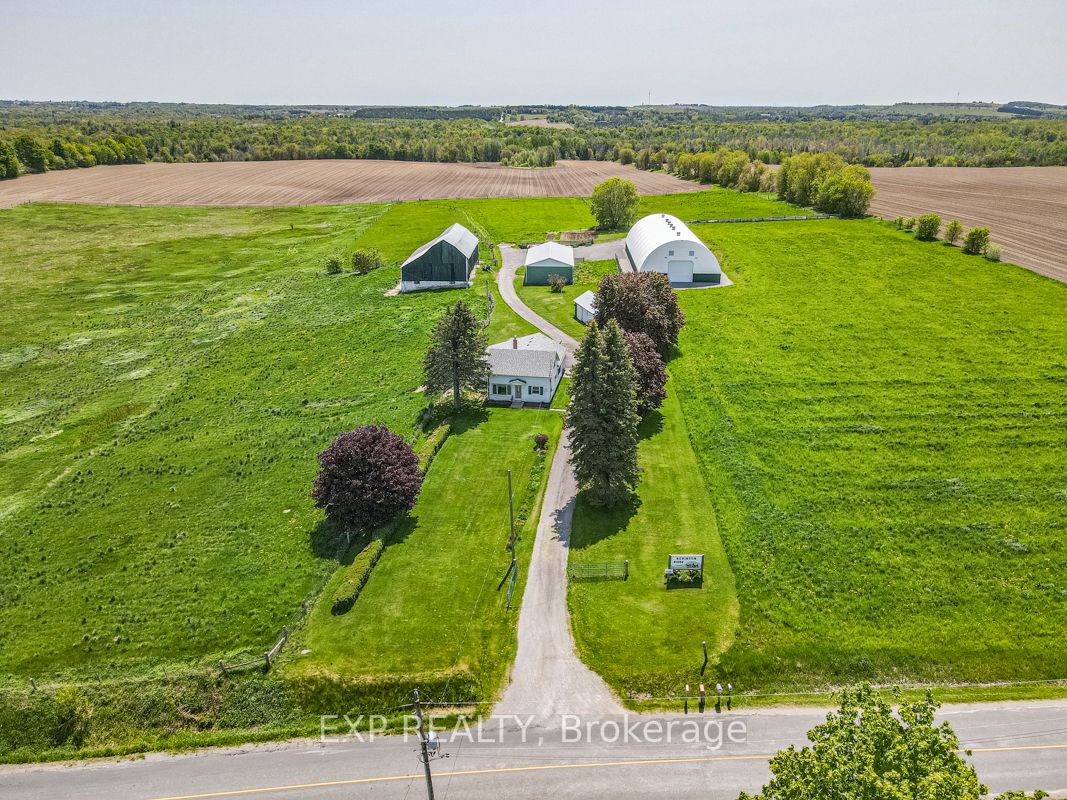 4591 Concession 5 Rd