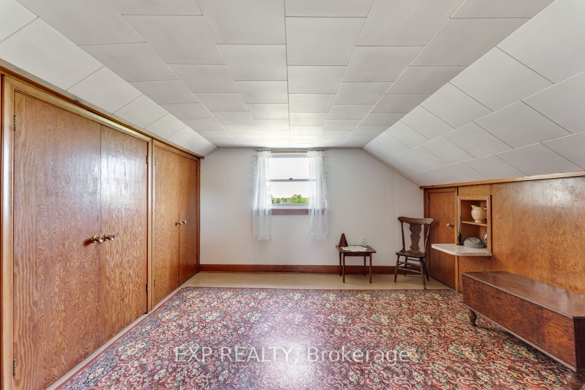 4591 Concession 5 Rd