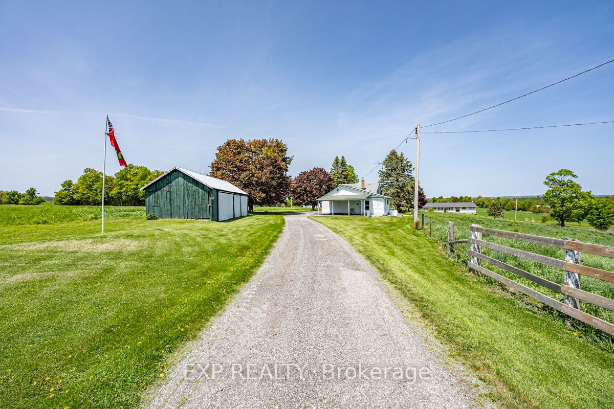 4591 Concession 5 Rd