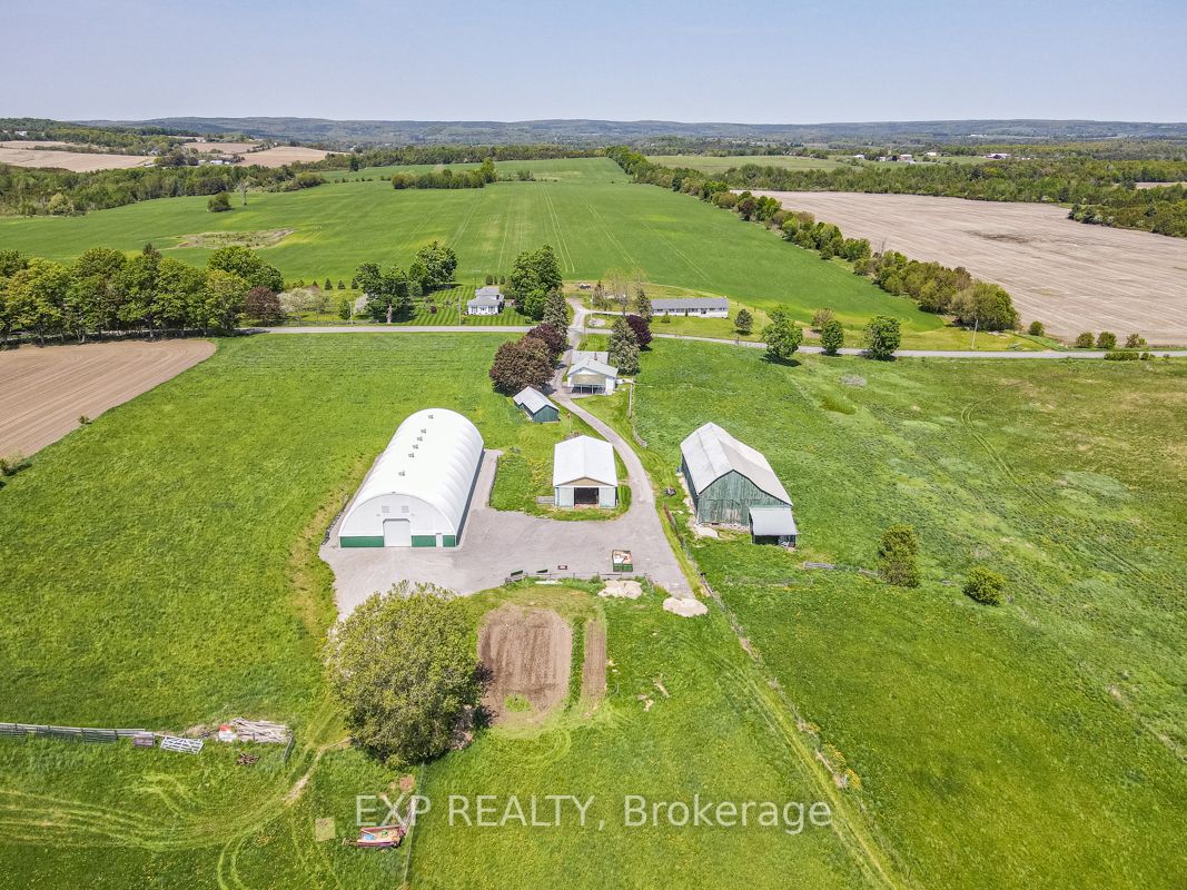 4591 Concession 5 Rd