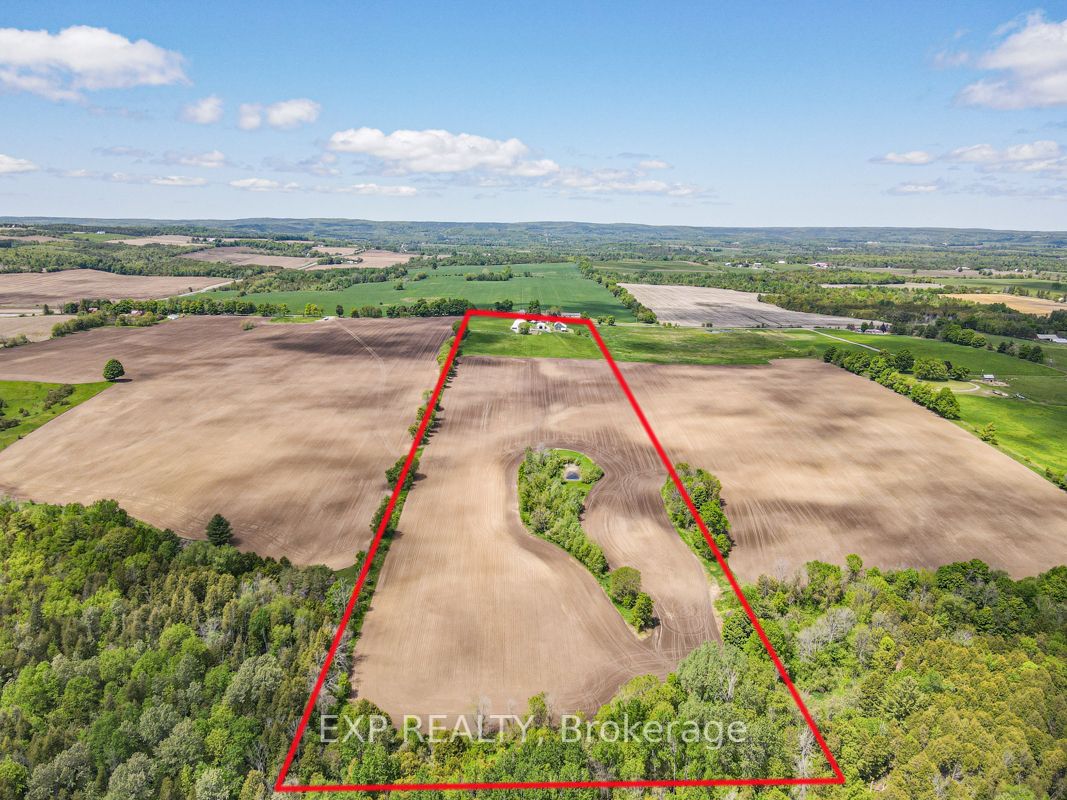 4591 Concession 5 Rd