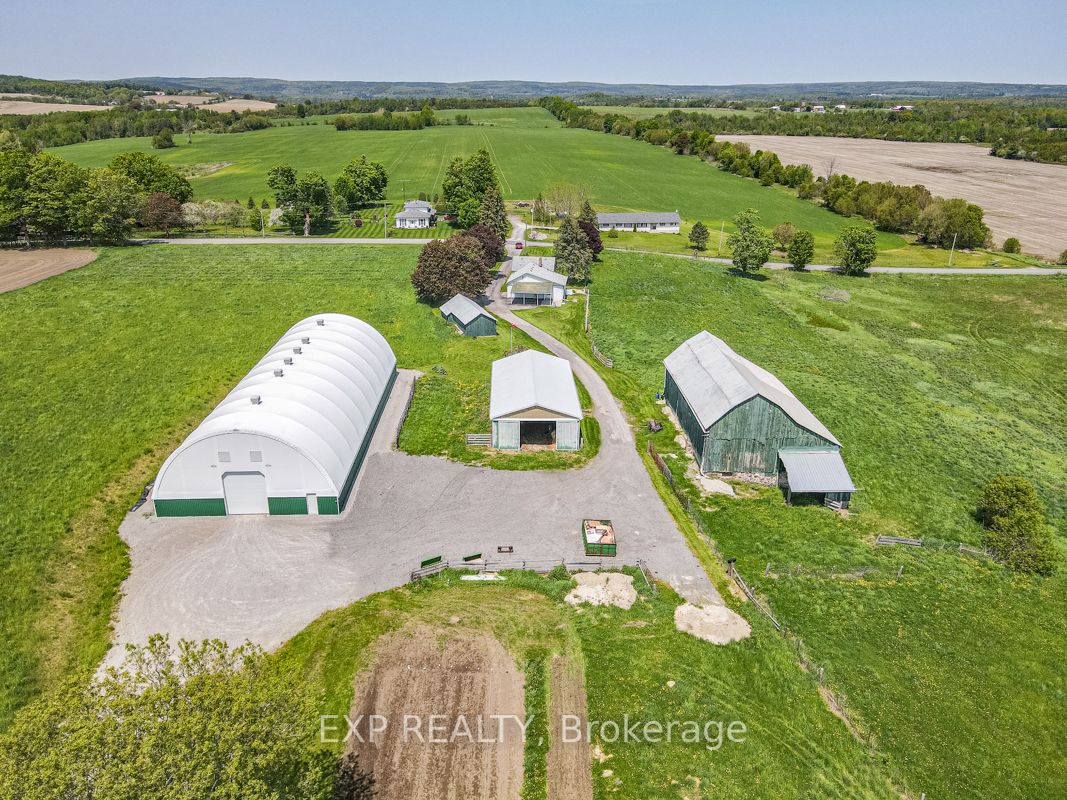 4591 Concession 5 Rd