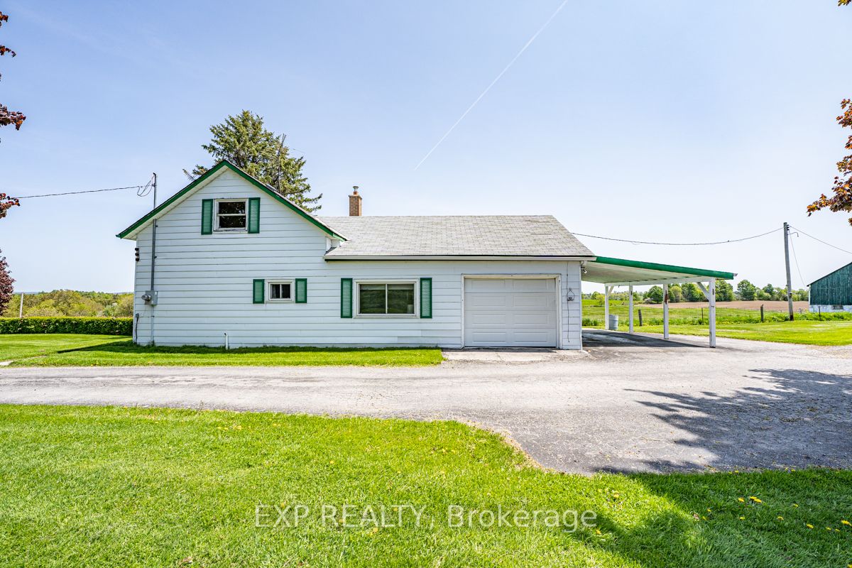 4591 Concession 5 Rd