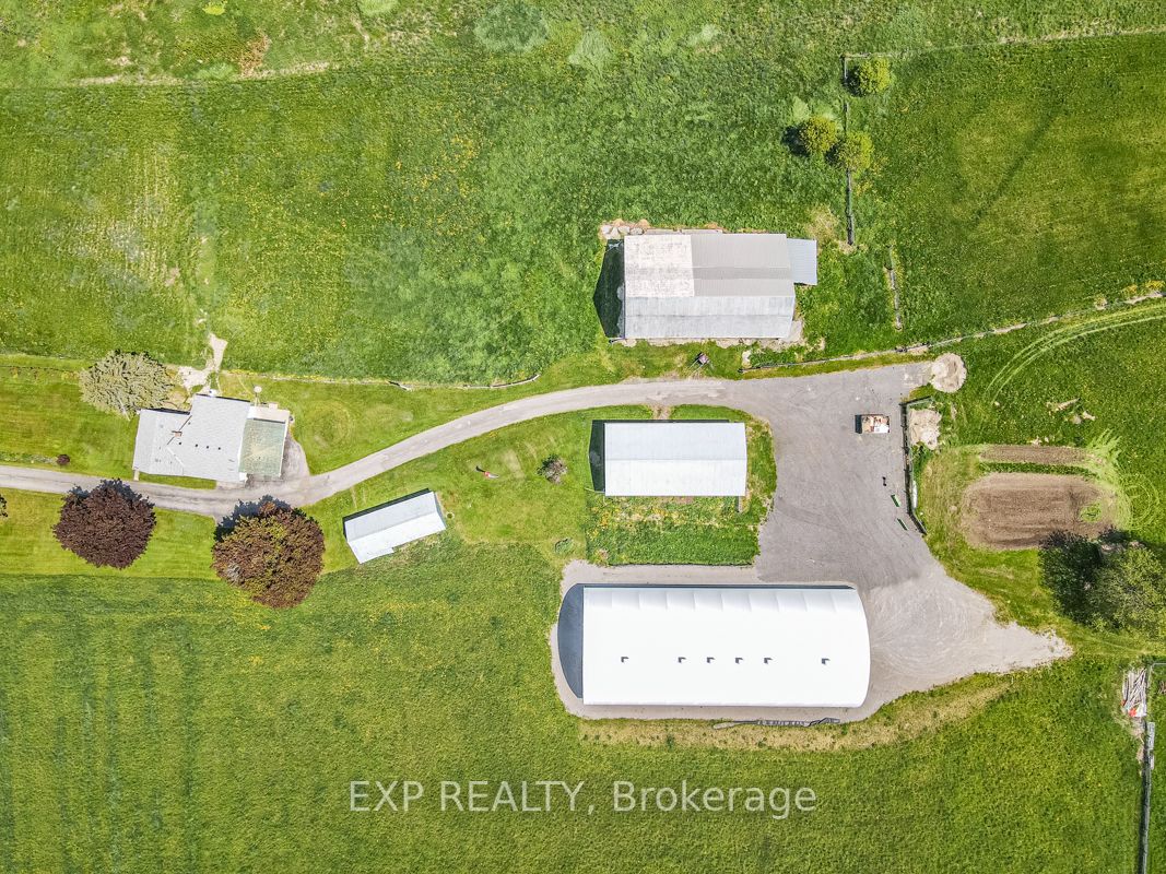 4591 Concession 5 Rd