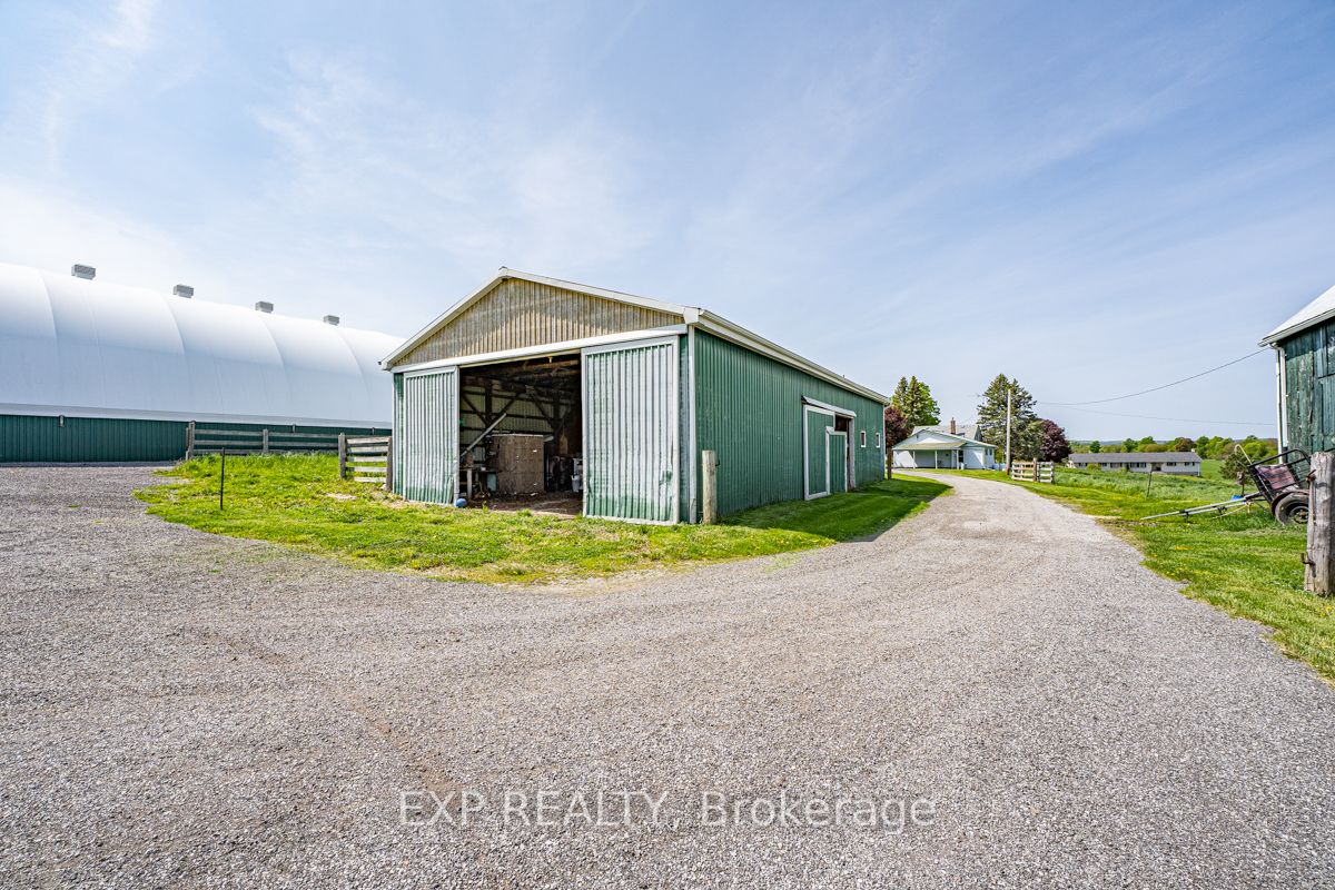 4591 Concession 5 Rd