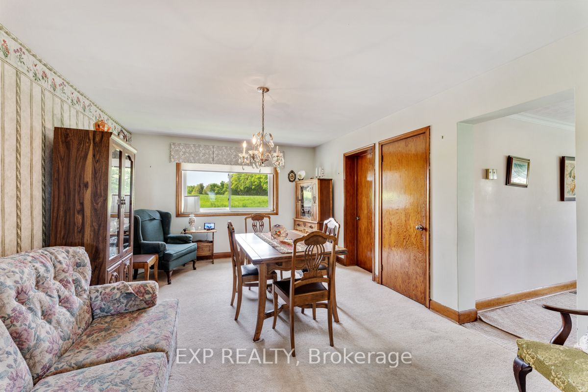 4591 Concession 5 Rd