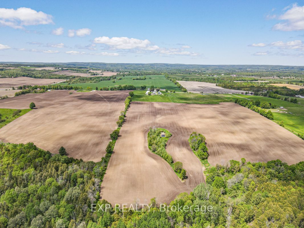 4591 Concession 5 Rd