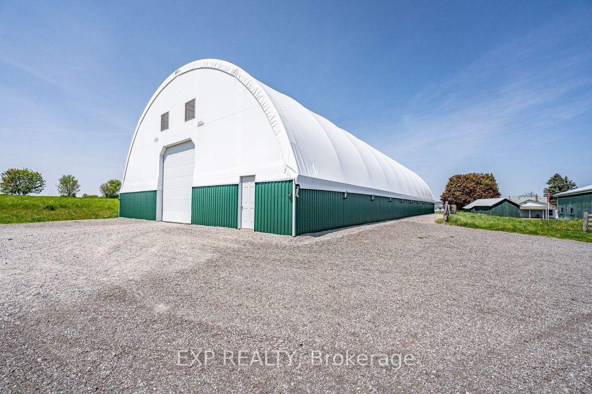 4591 Concession 5 Rd