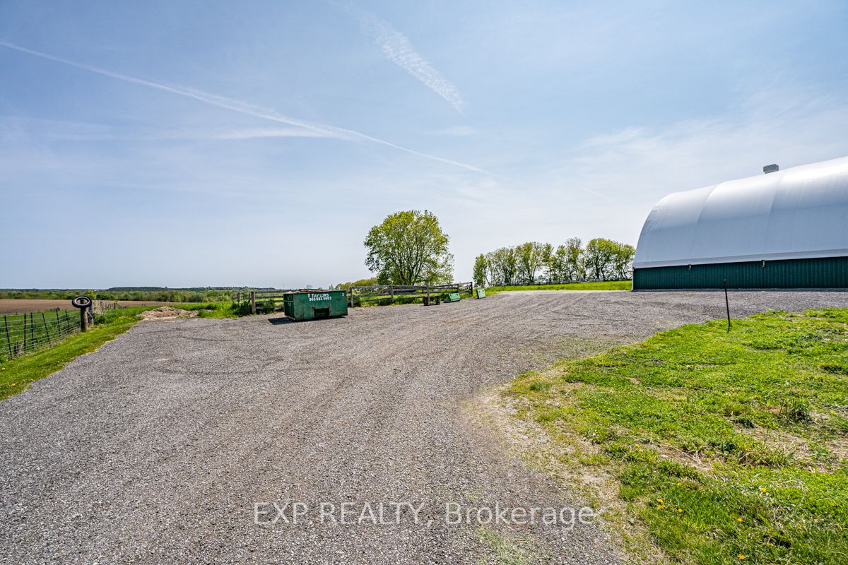 4591 Concession 5 Rd
