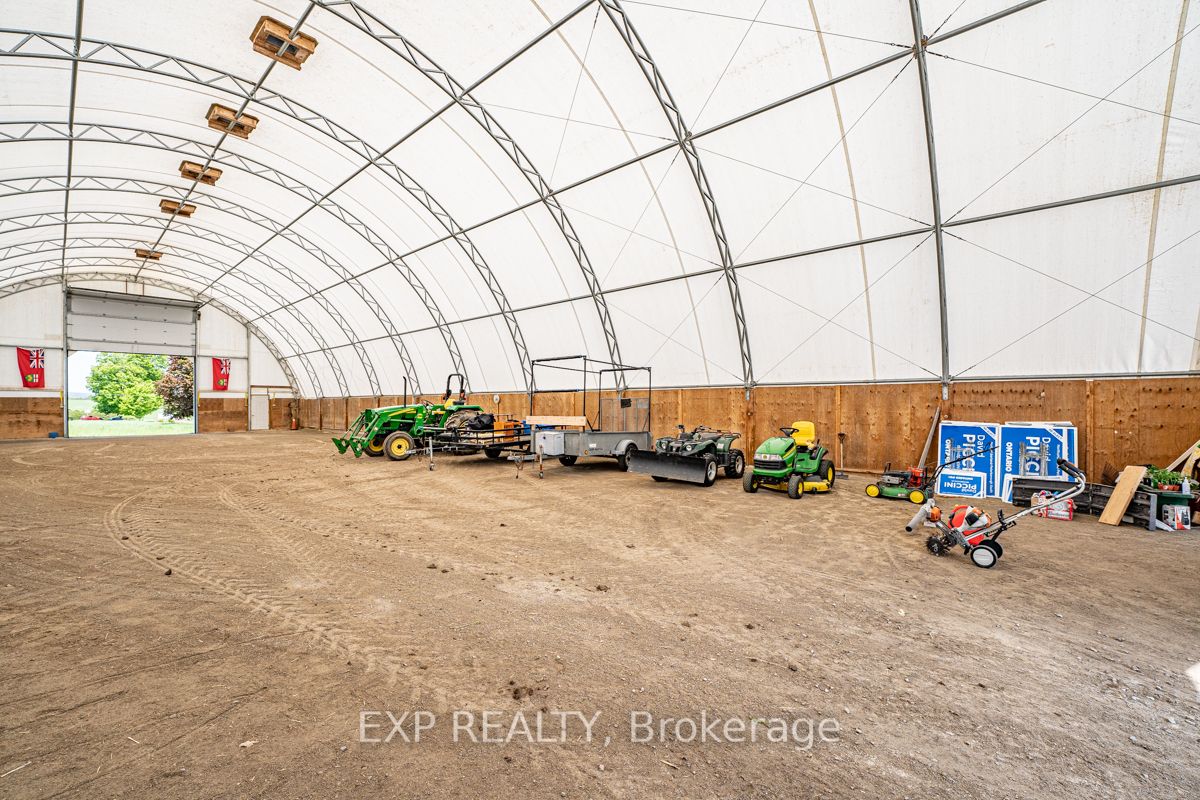 4591 Concession 5 Rd
