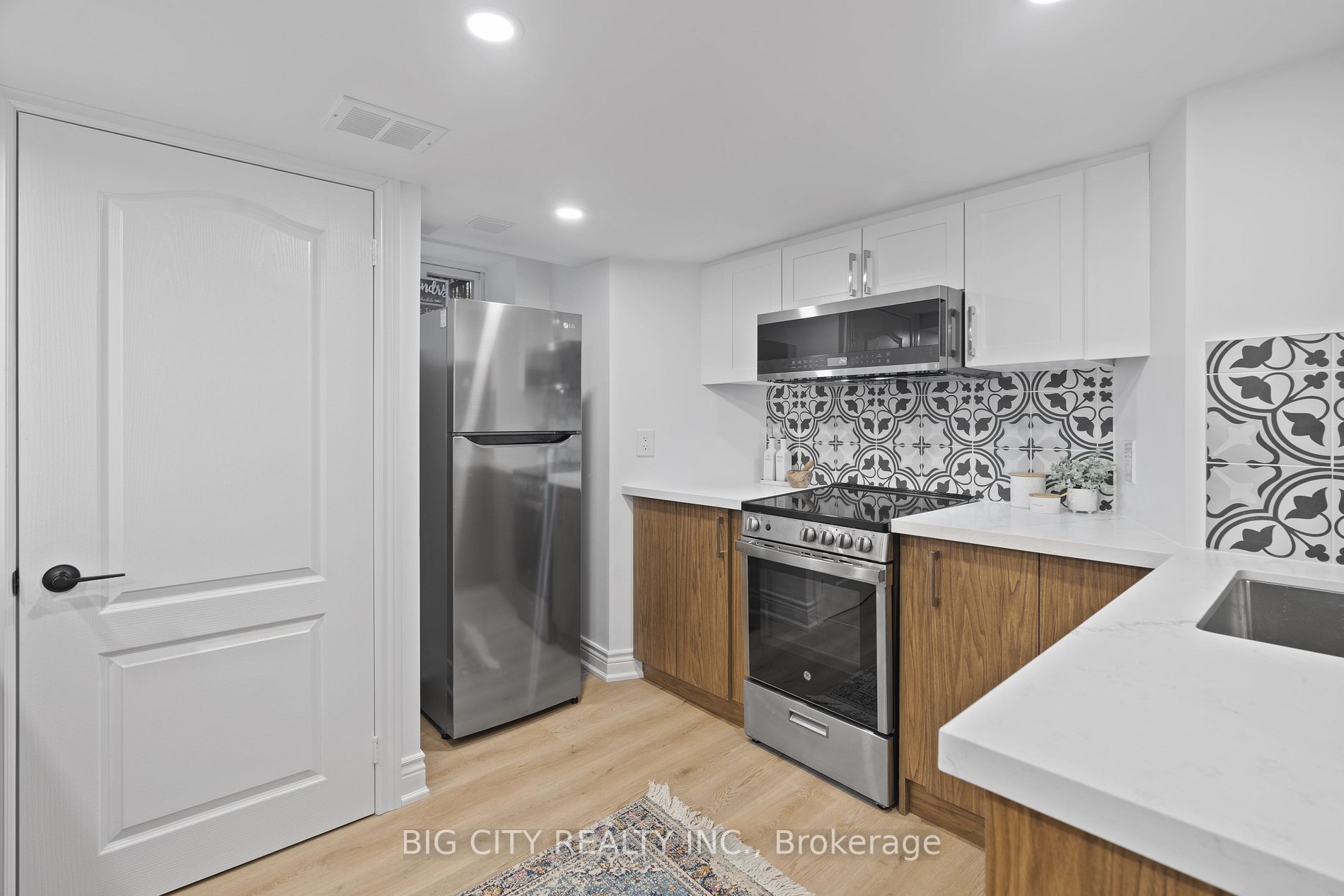 16 Don Mills Road