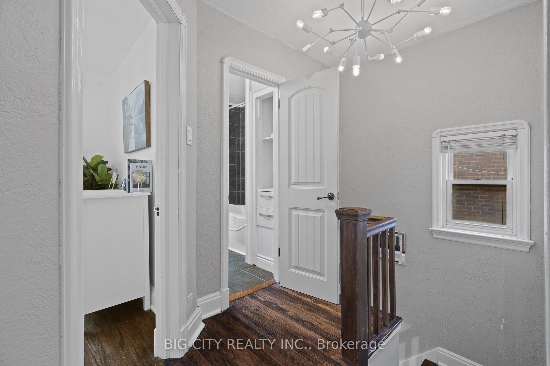 16 Don Mills Road