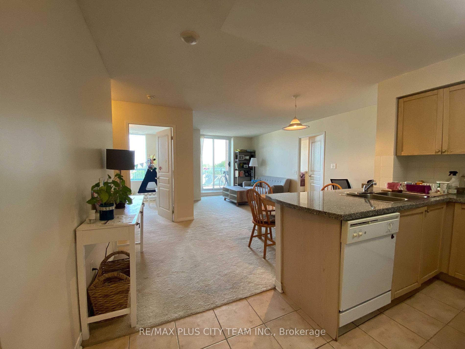 Listing E6689644 - Large Photo # 13