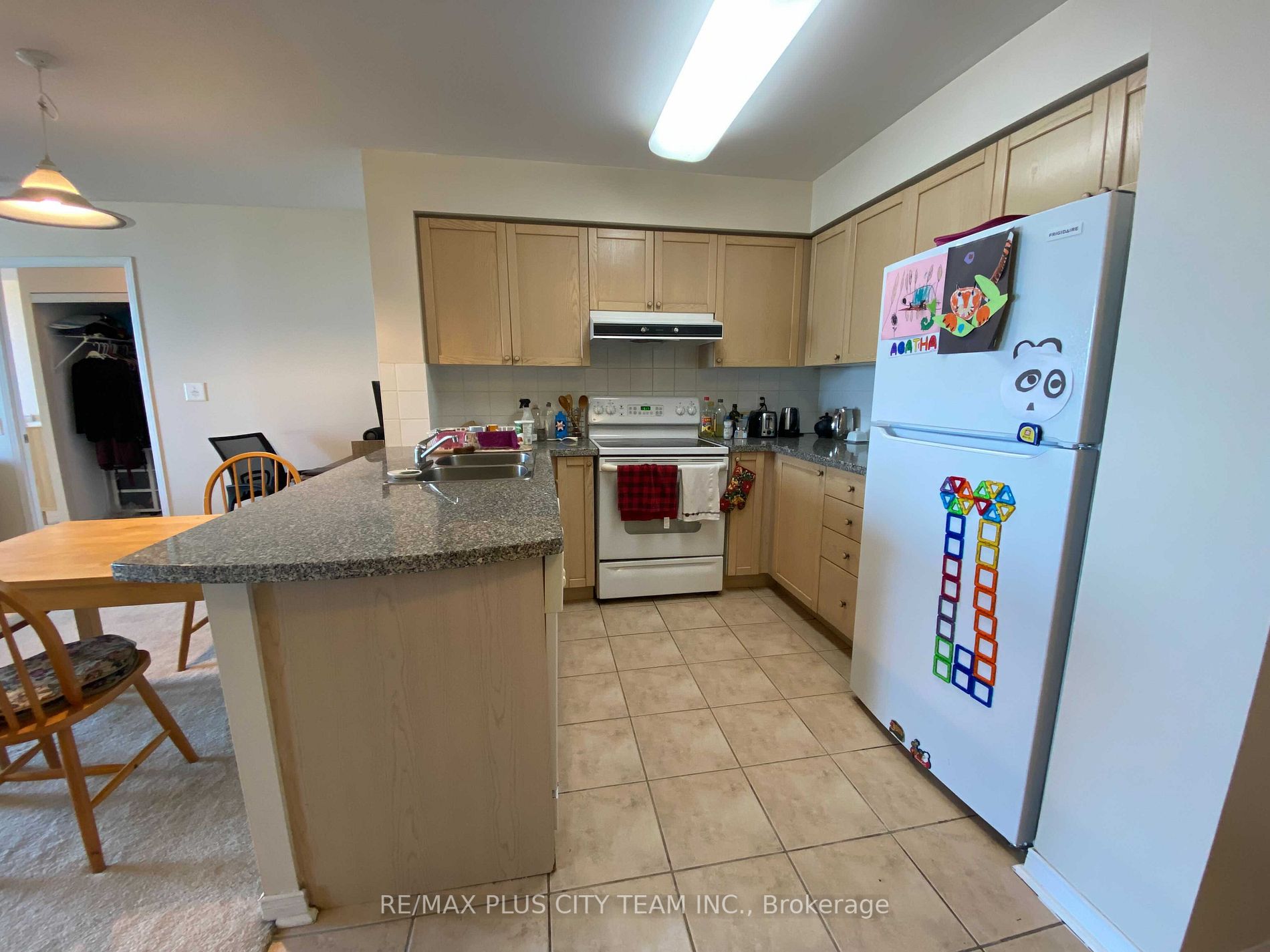 Listing E6689644 - Large Photo # 6