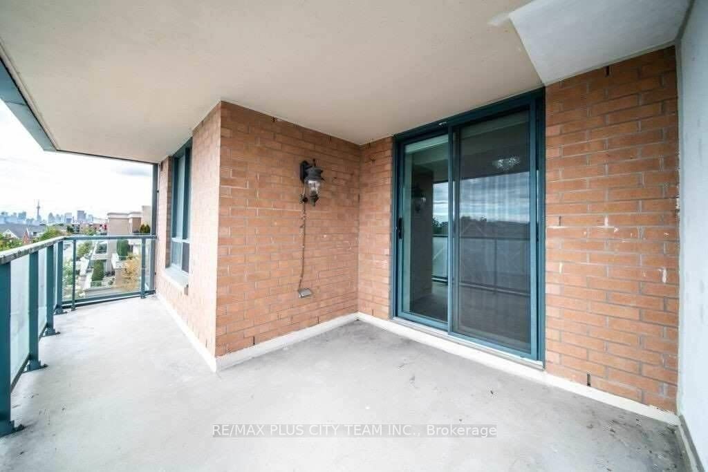 Listing E6689644 - Large Photo # 17