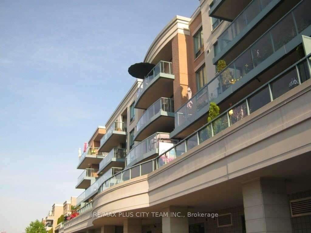 Listing E6689644 - Large Photo # 16