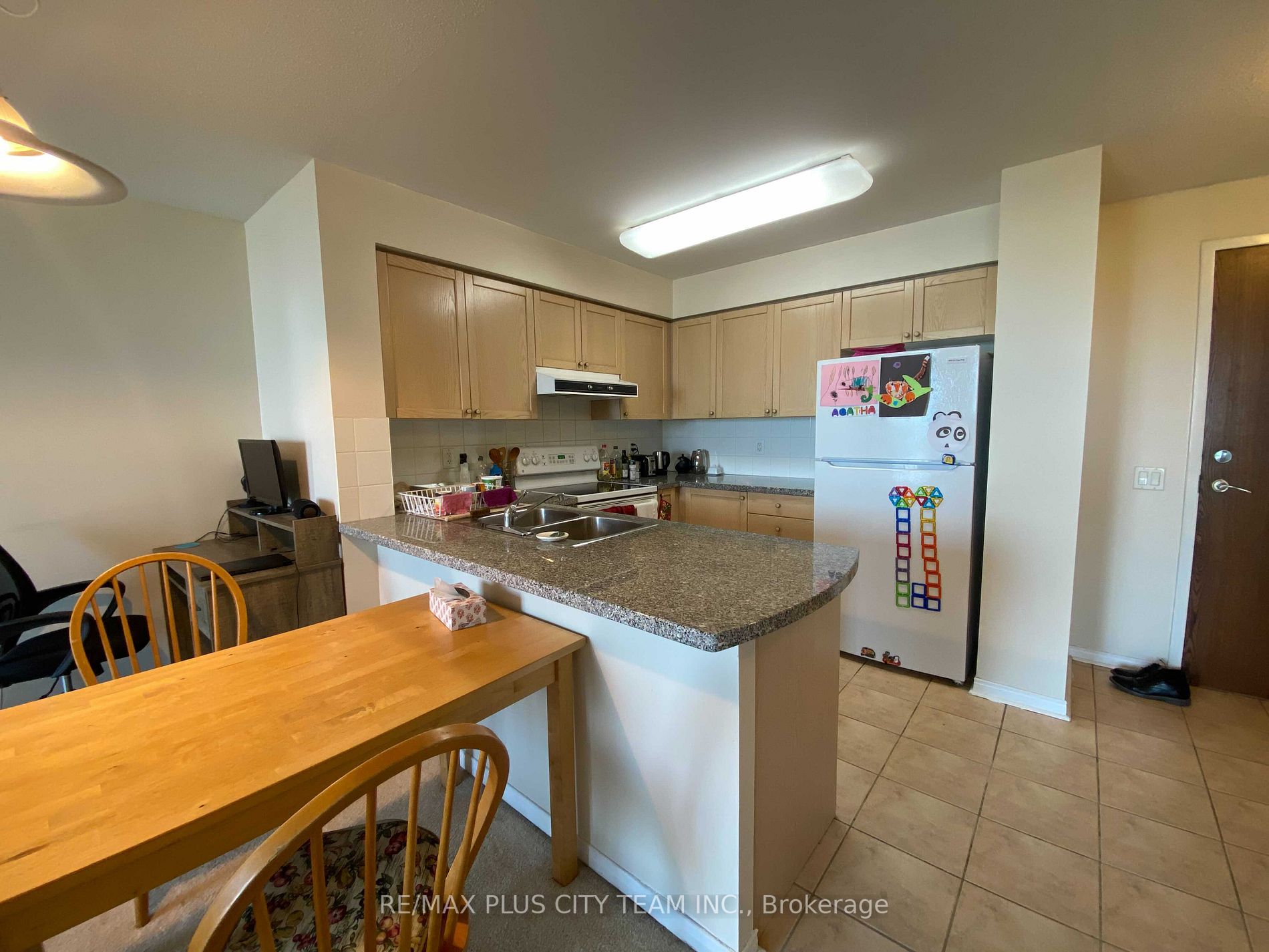 Listing E6689644 - Large Photo # 5