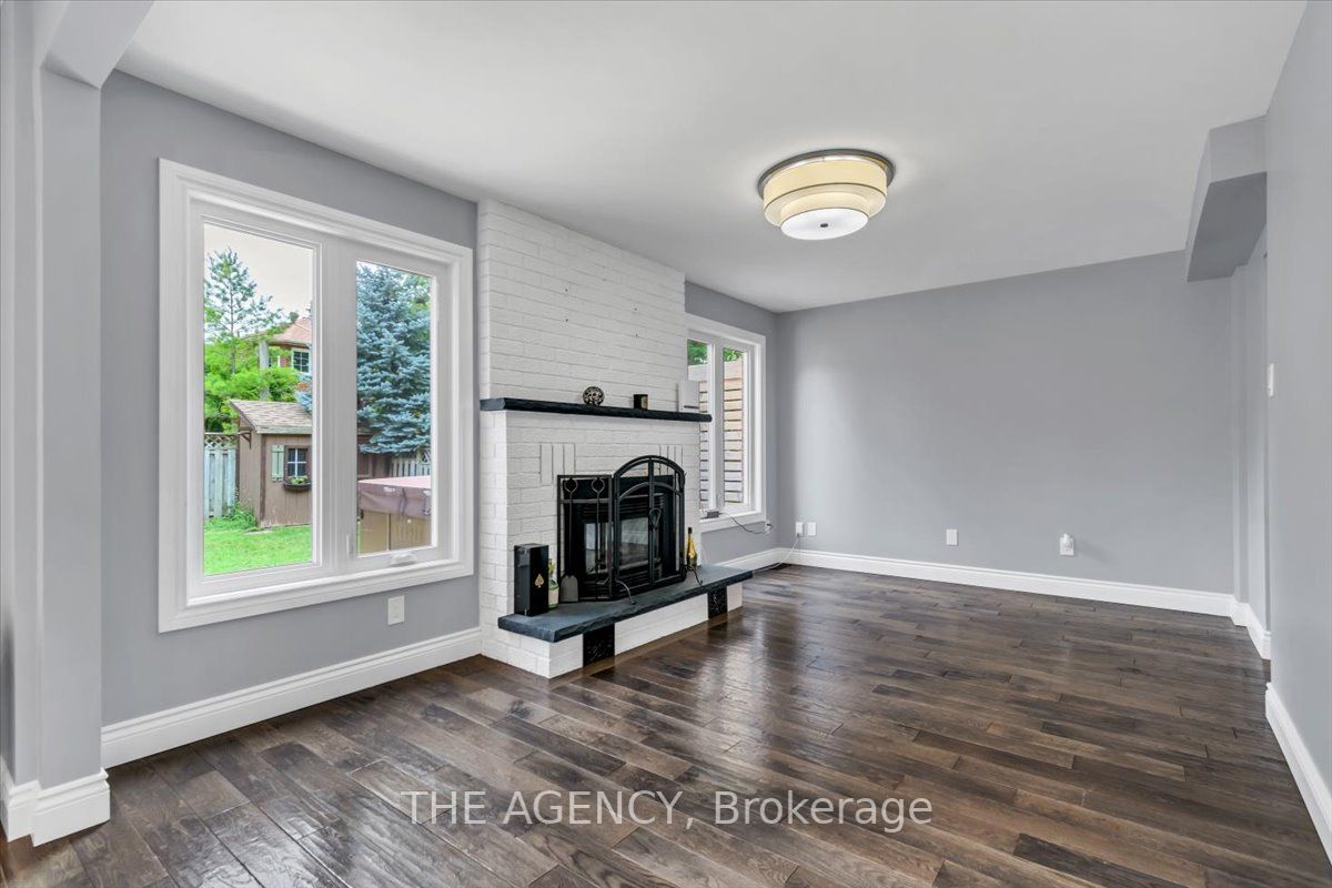 58 Wyndfield Cres
