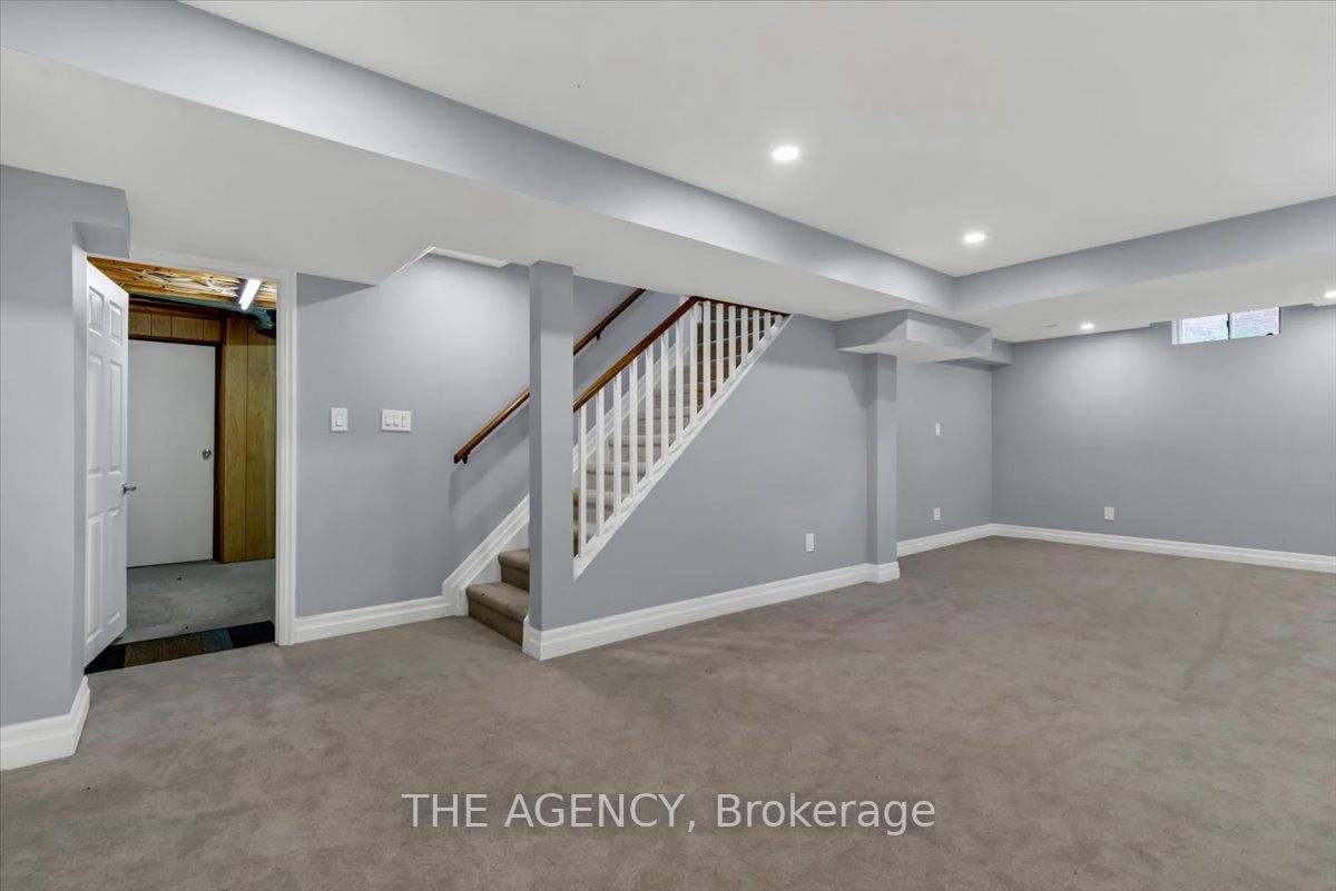 58 Wyndfield Cres