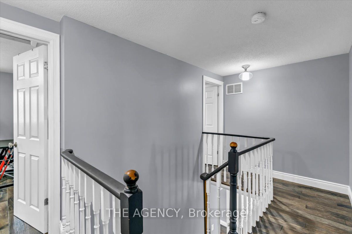 58 Wyndfield Cres