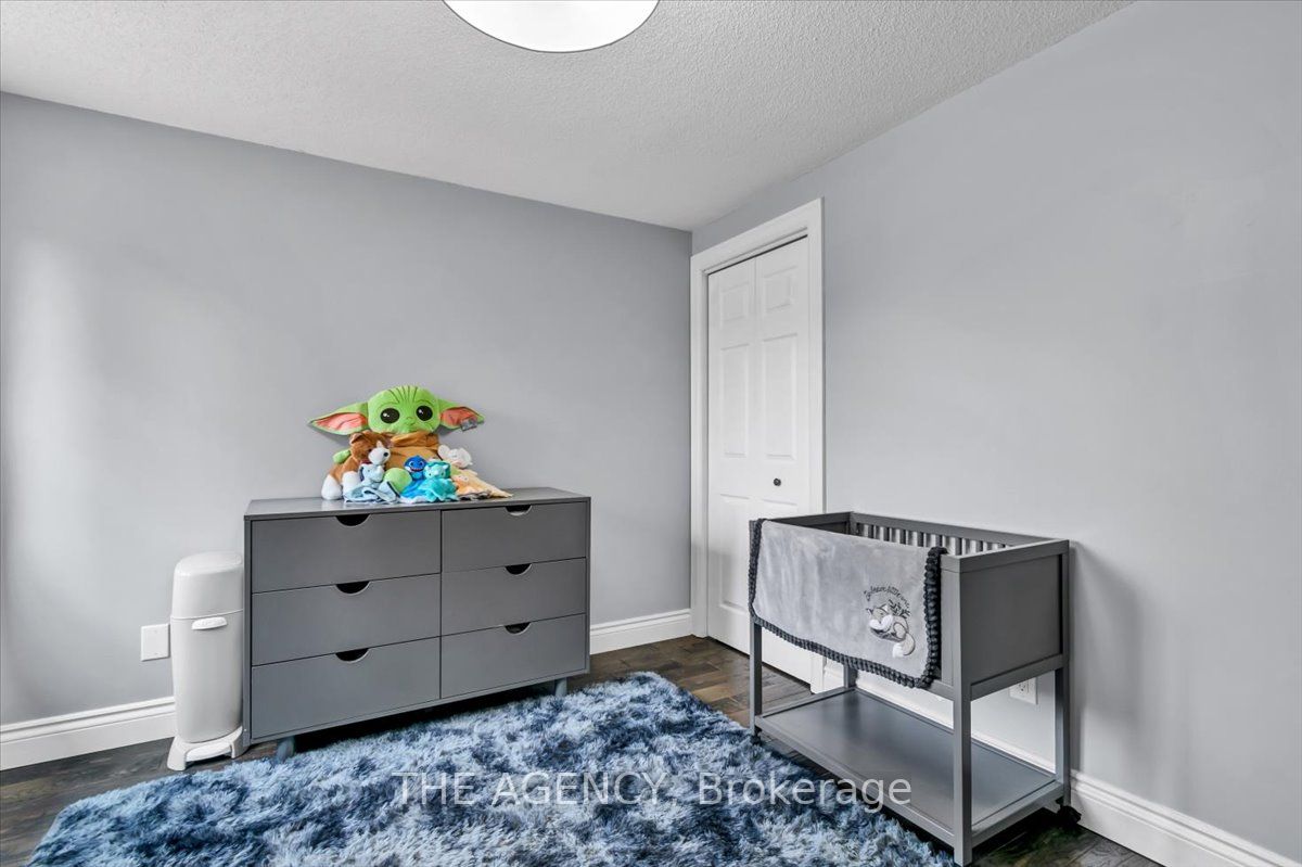 58 Wyndfield Cres