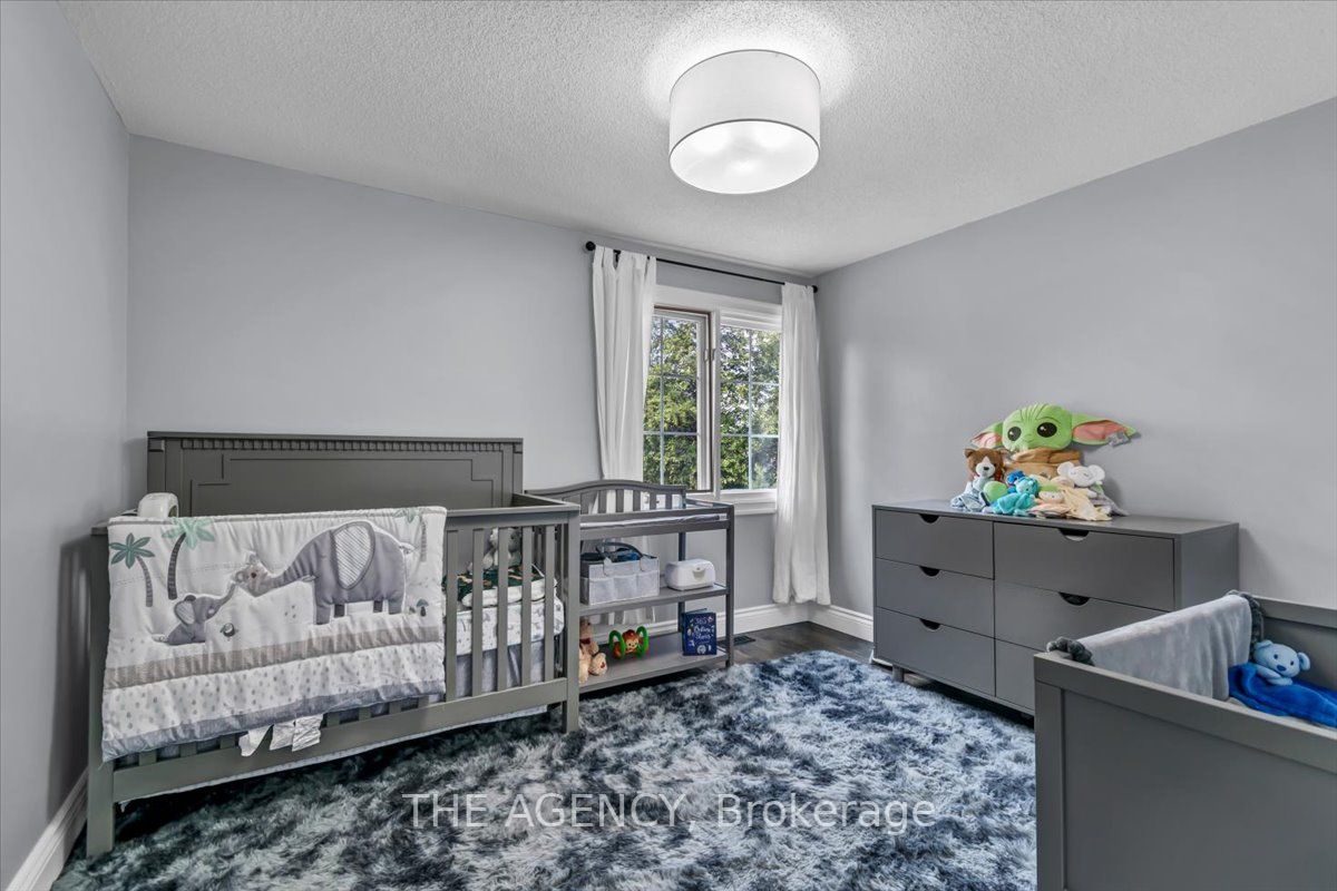 58 Wyndfield Cres