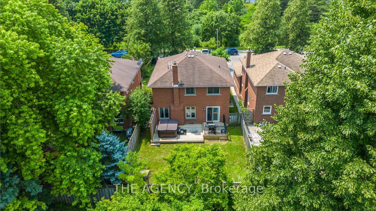 58 Wyndfield Cres
