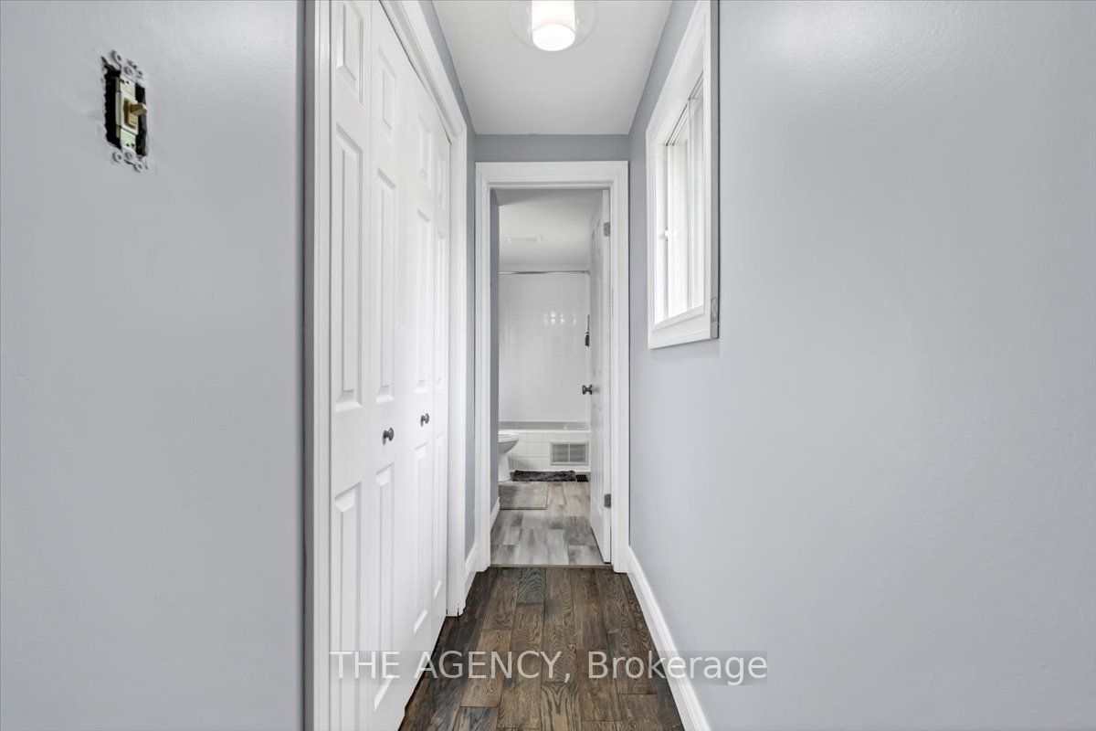 58 Wyndfield Cres