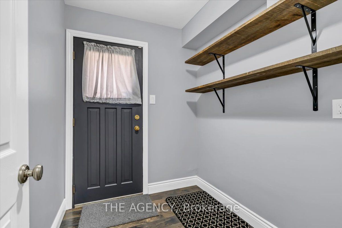 58 Wyndfield Cres
