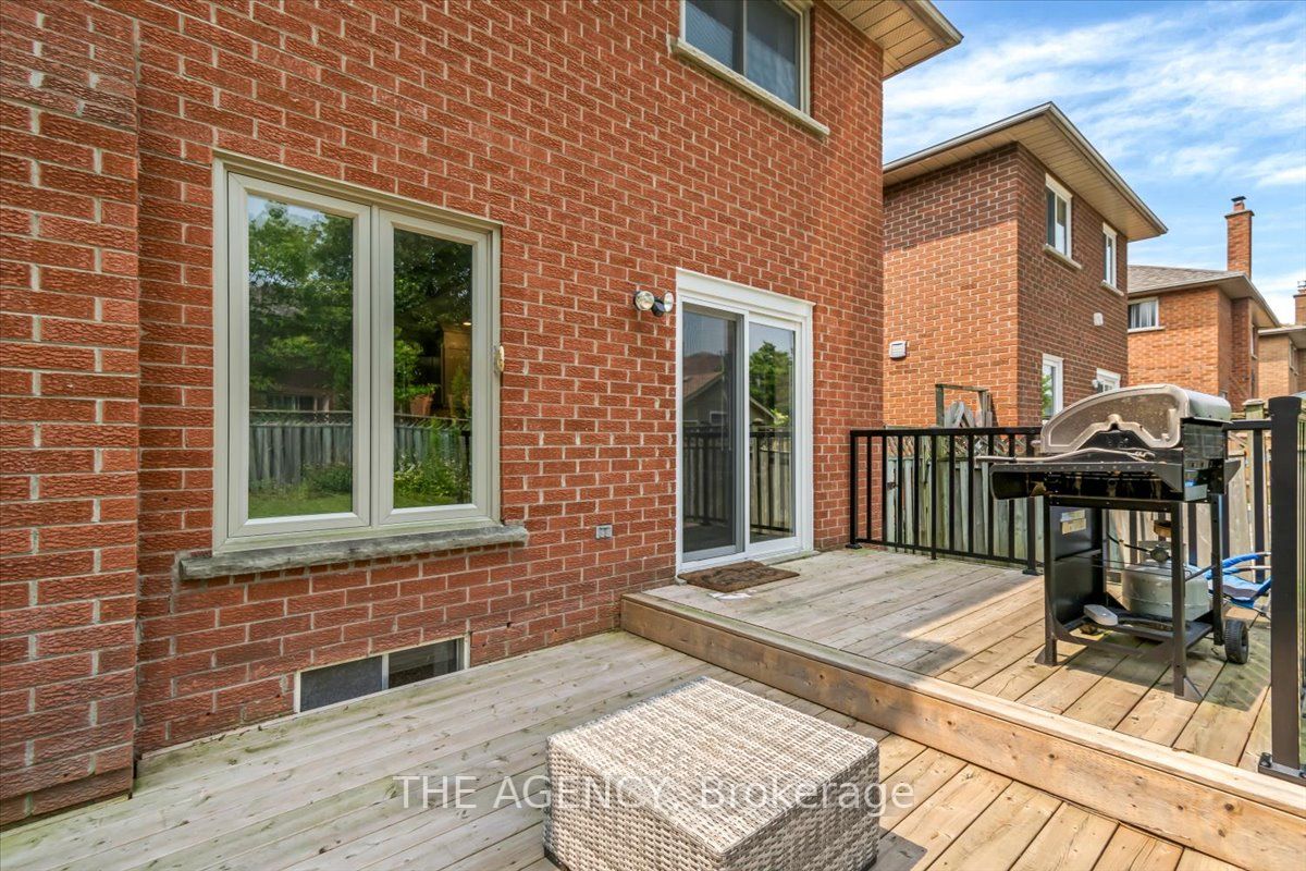 58 Wyndfield Cres