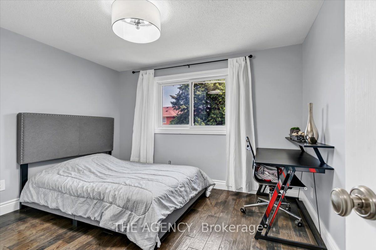 58 Wyndfield Cres
