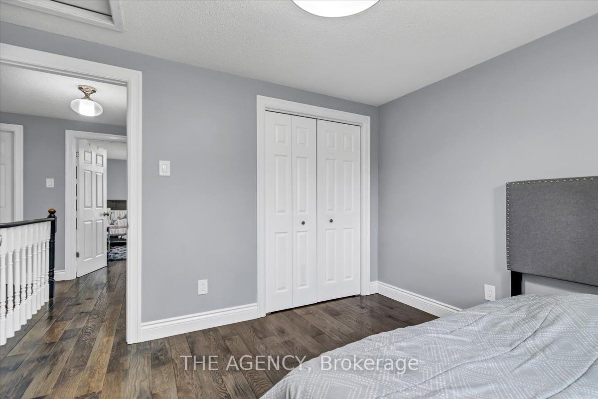 58 Wyndfield Cres