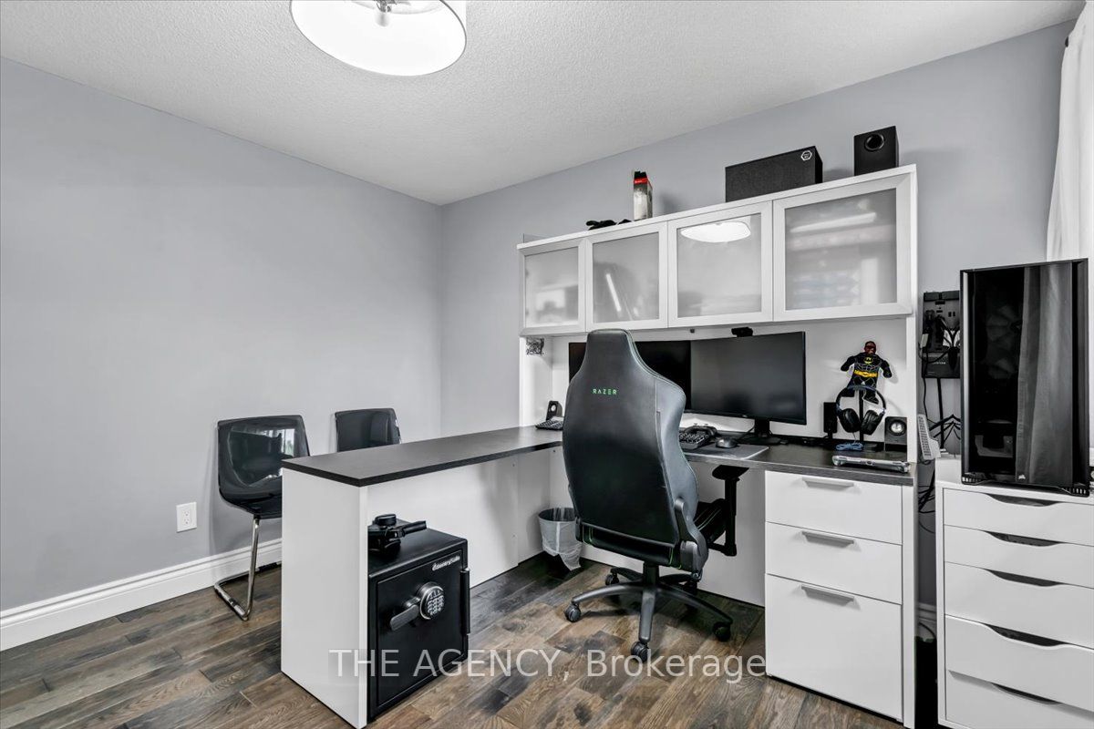 58 Wyndfield Cres
