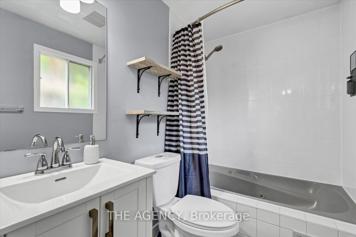 58 Wyndfield Cres