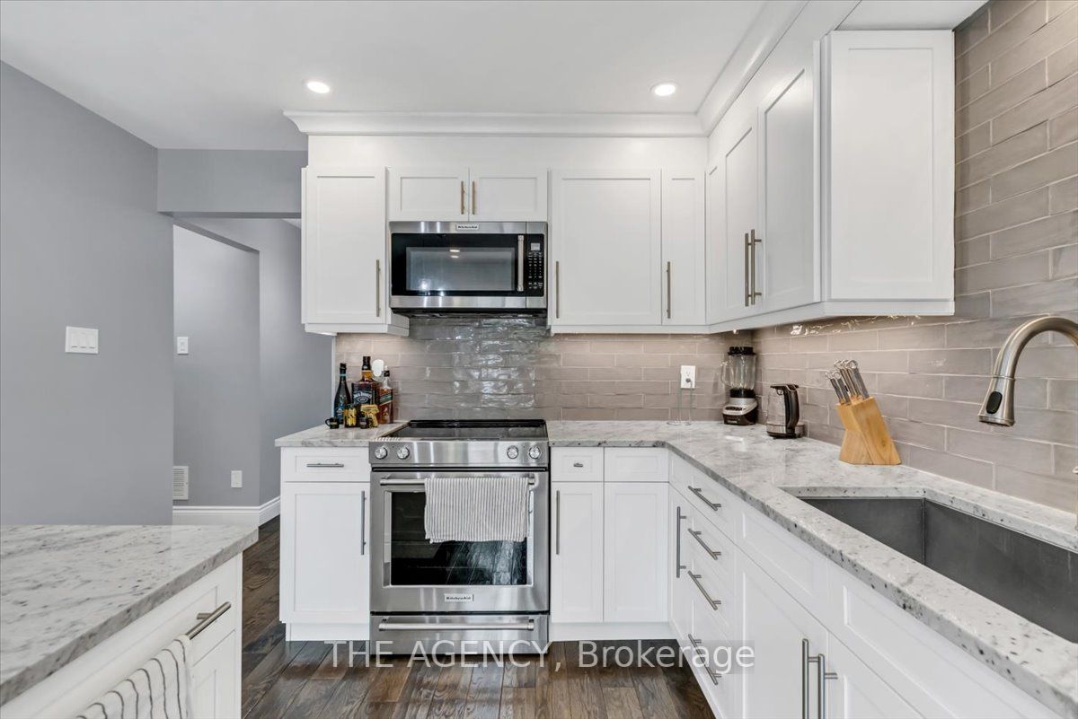 58 Wyndfield Cres