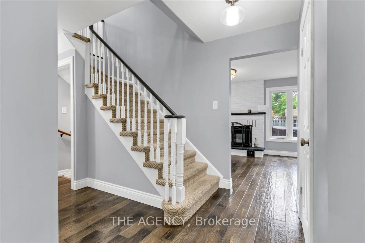 58 Wyndfield Cres