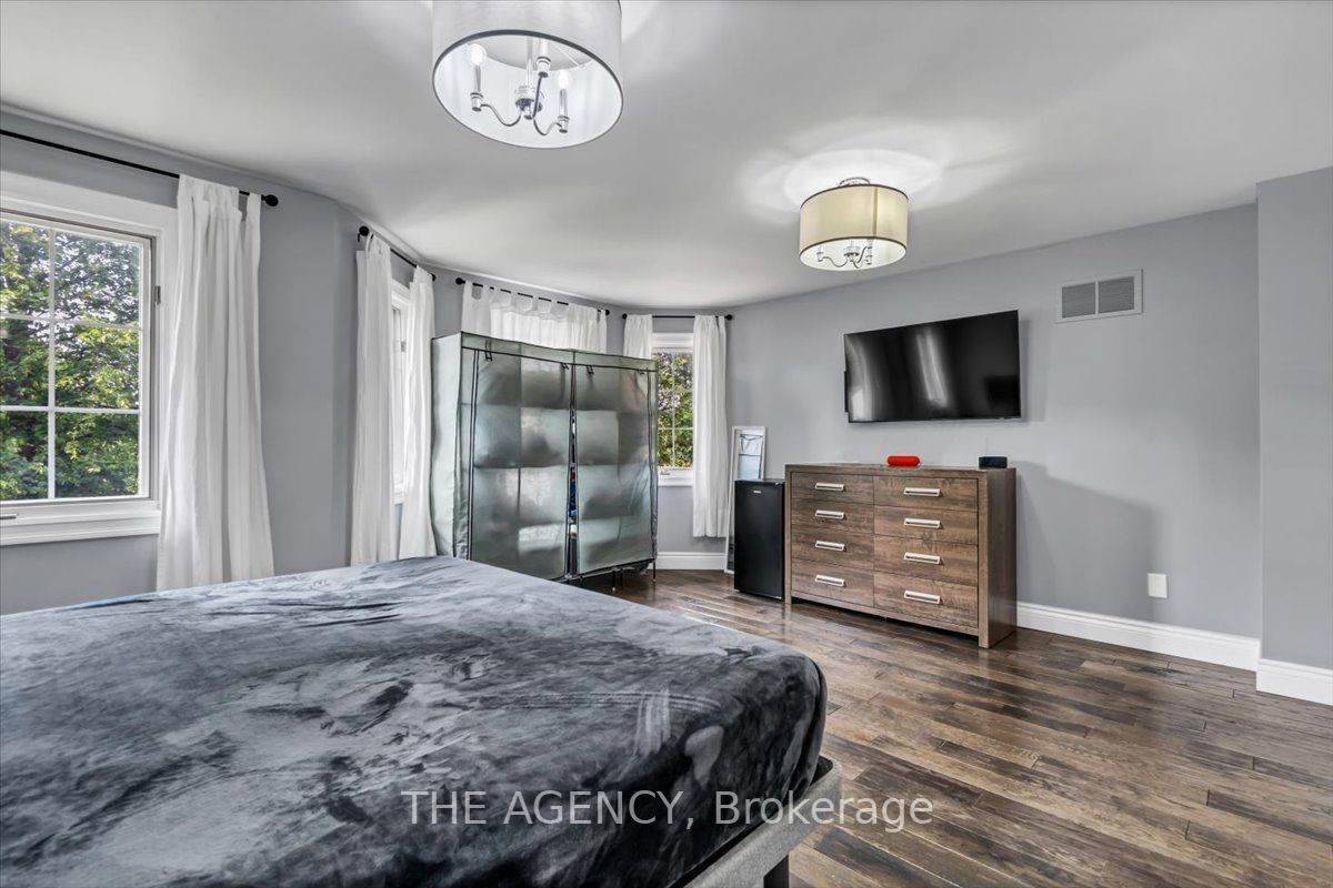 58 Wyndfield Cres