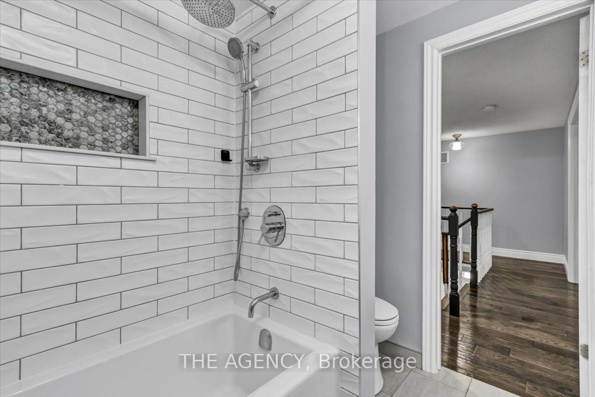 58 Wyndfield Cres