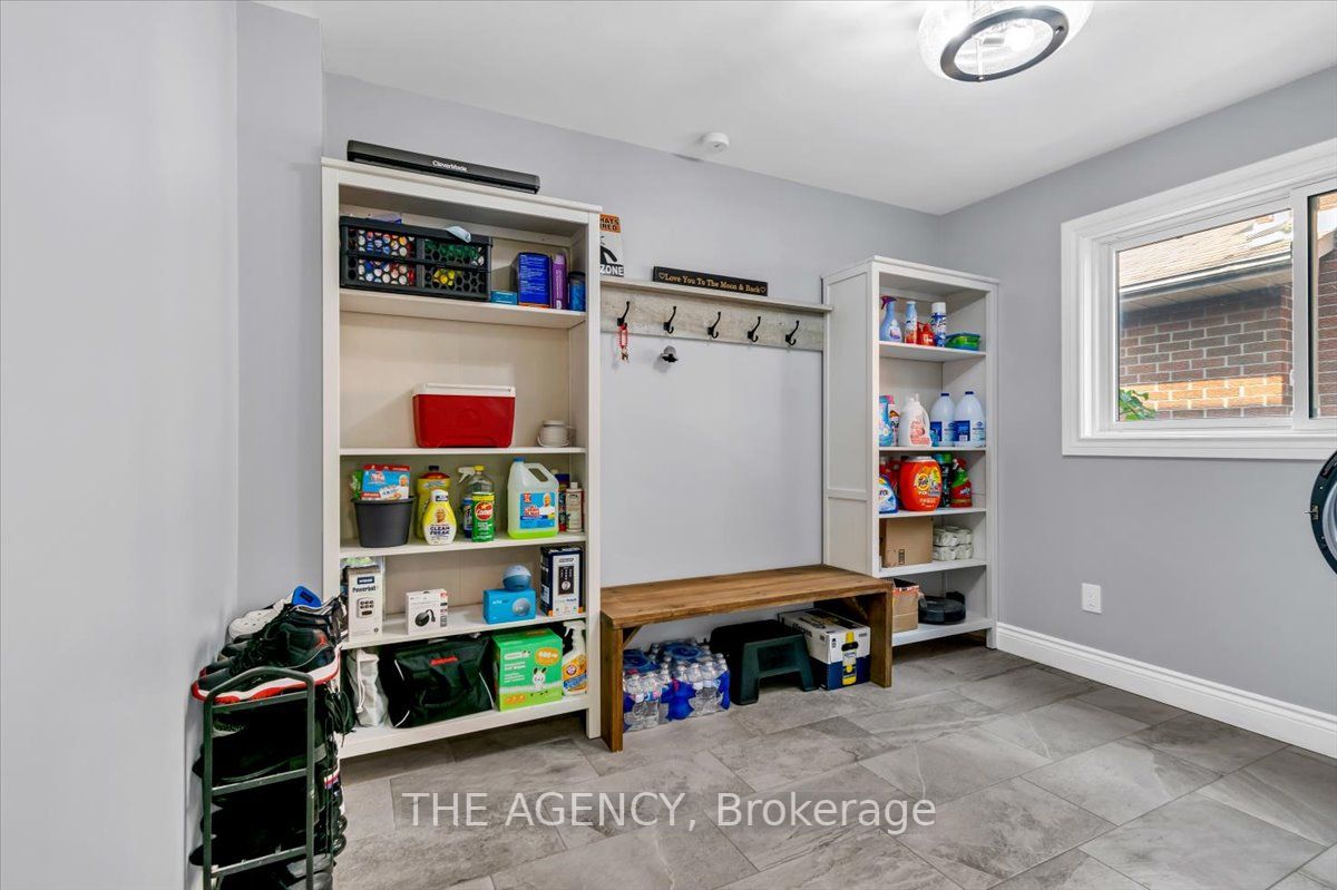 58 Wyndfield Cres
