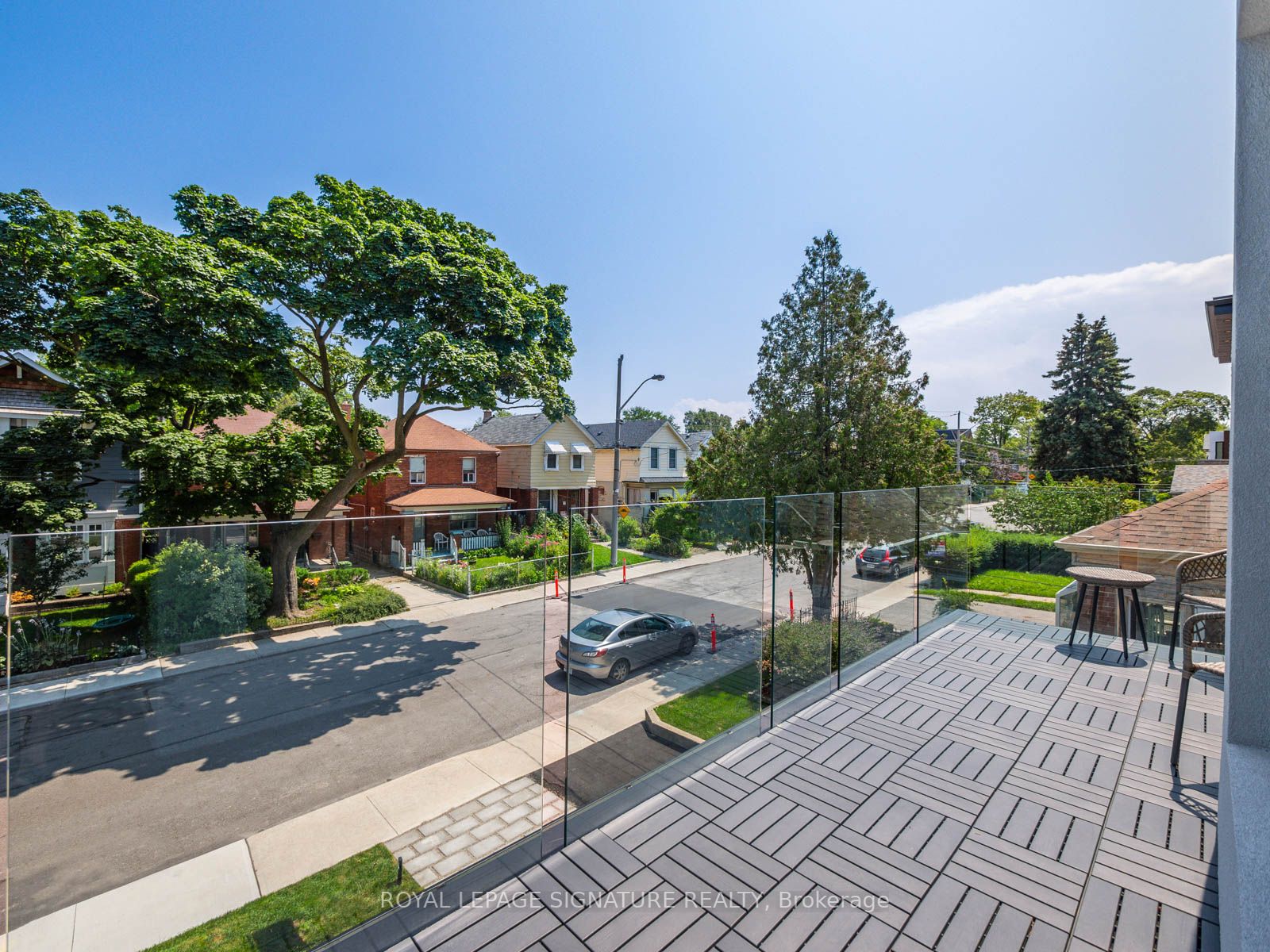 186 Oak Park Ave