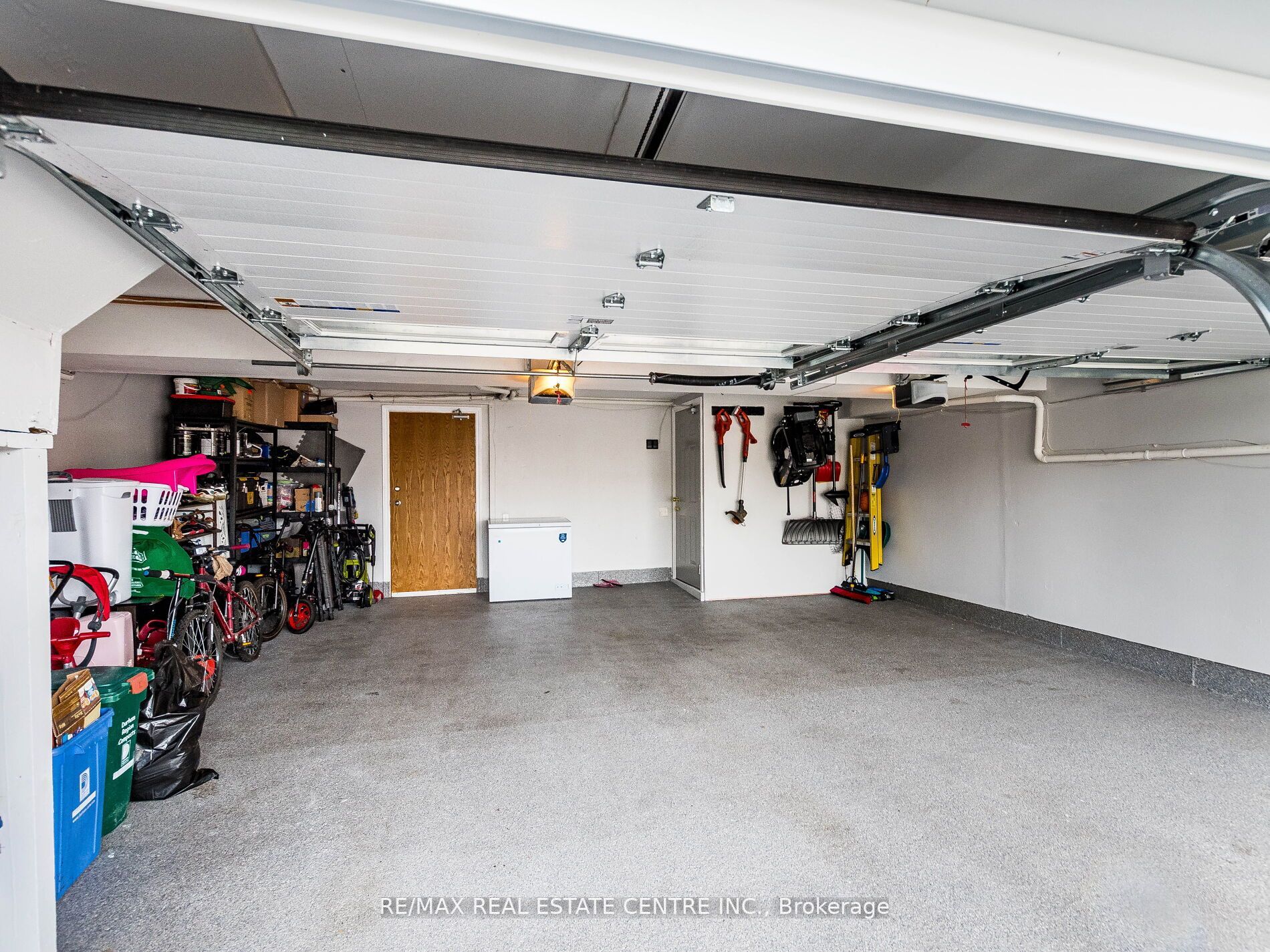 764 Hampton Crt