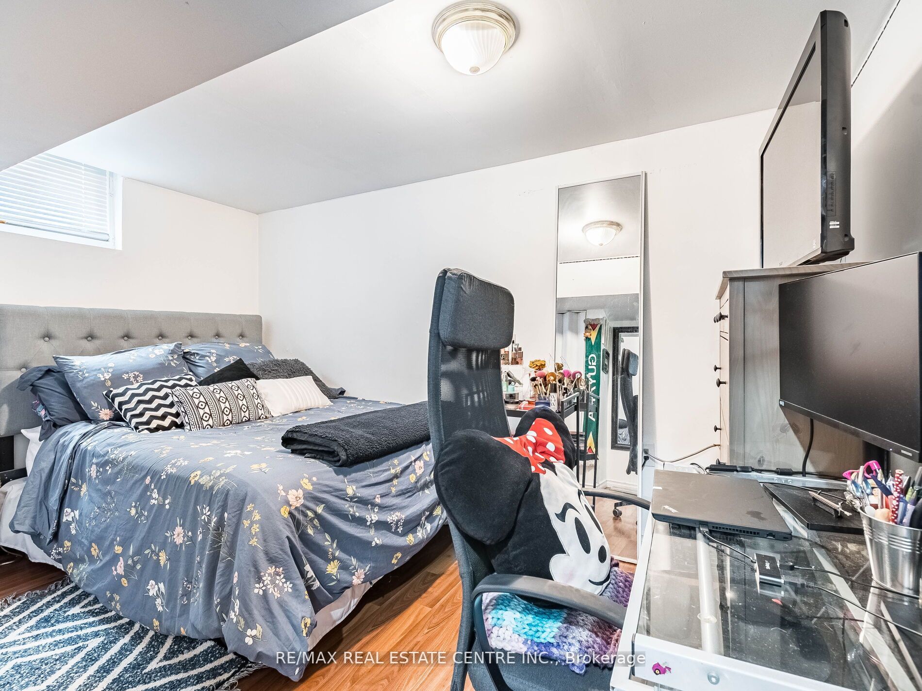 764 Hampton Crt