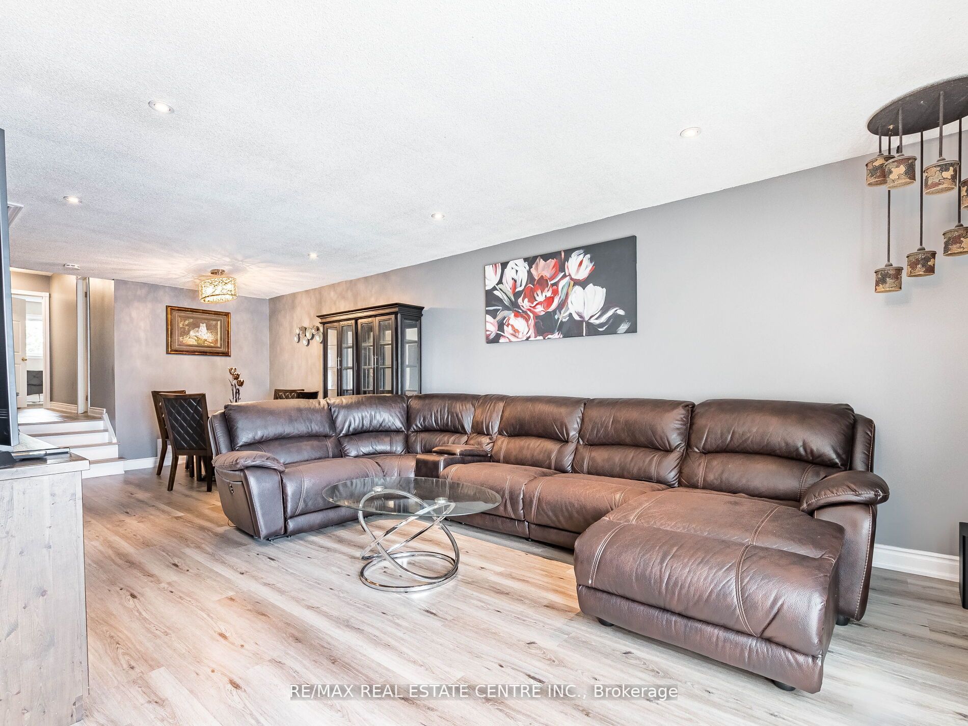 764 Hampton Crt