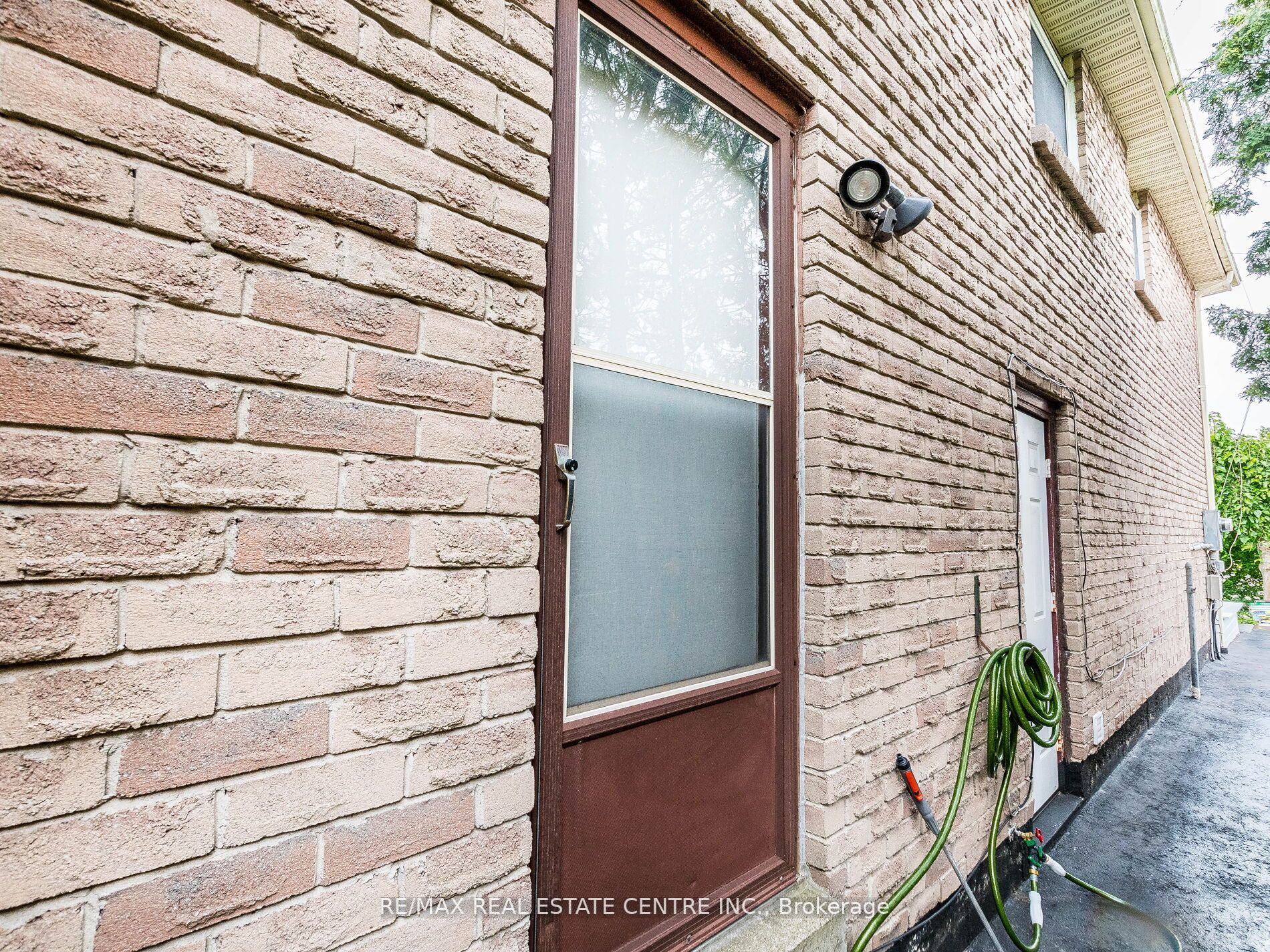 764 Hampton Crt